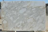 Granite Polished Slab