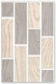 Ordinary Special DP Series Wall Tiles