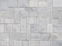 Regular Stone Floor Tiles