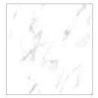 White Mat Series Floor Tiles