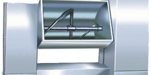 Moong Dal Washing Machine