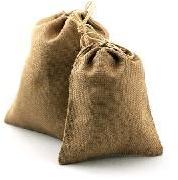Burlap Bags