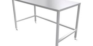 Cleanroom Tables