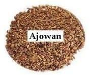 Ajwain Seeds