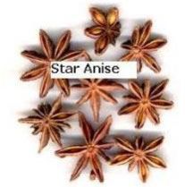 Star Anise