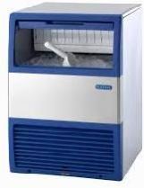Ice Machine