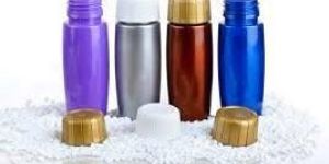 Energy Drink PET Bottles