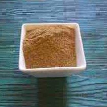 Cumin Powder