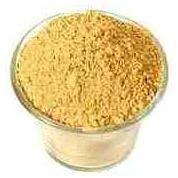 White Pepper Powder