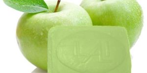 Green Apple Soap