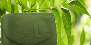 Neem Soap