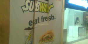 Branding Services, Implementation Services