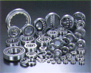 Bearings