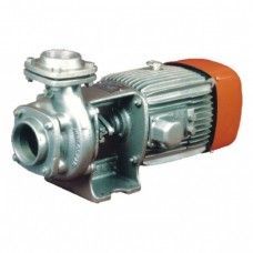 Centrifugal Monoblock Pumps