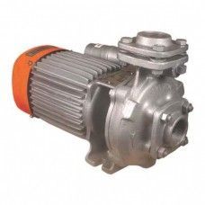Single Phase Monoblock Pumps