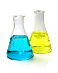 Chemical Lab Equipment