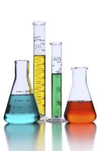 Scientific Lab Equipment