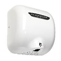 Automatic Hand Dryer