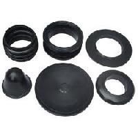 Neoprene Rubber Gaskets