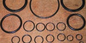 O Rings