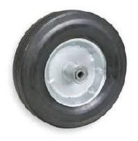 Rubber Wheel