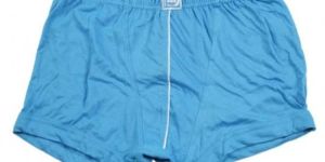 Mens Boxers