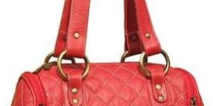 Ladies Purses