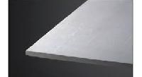 Calcium Silicate Ceiling Board