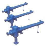 Inter and after Coolers