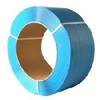 Plastic Strapping