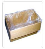 LDPE Bags