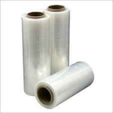 LDPE Roll