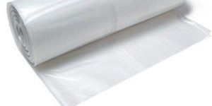 Polythene Covers