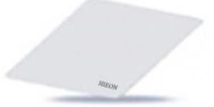 Proximity Card -Thin