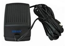 Ptz / Outdoor Camera