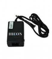 Smps - 5ap Ir Dome Camera