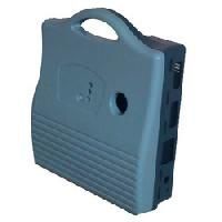 CFL Inverter Cabinets