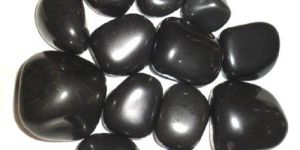 Decorative Tumbled Pebbles