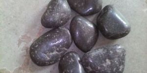 Polished Decorative River Pebbles