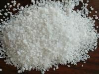 Water Filter Quartz Sand
