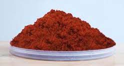 Cobalt Sulphate Powder