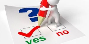 Internet Marketing Service