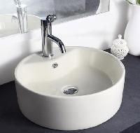 Bathroom Wash Basin Top