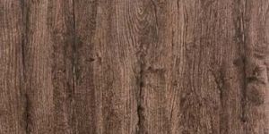 Minton Hollins Classical Delft Glossy Border