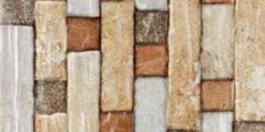 Roman Stone Beige Brown