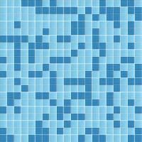 Swimming Pool Tile