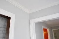 Door Trims
