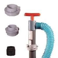 Hand Operated Pumps