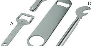 Bottle Openers
