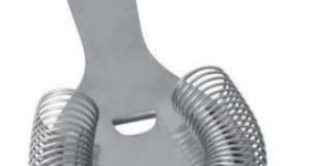 Cocktail Strainers
